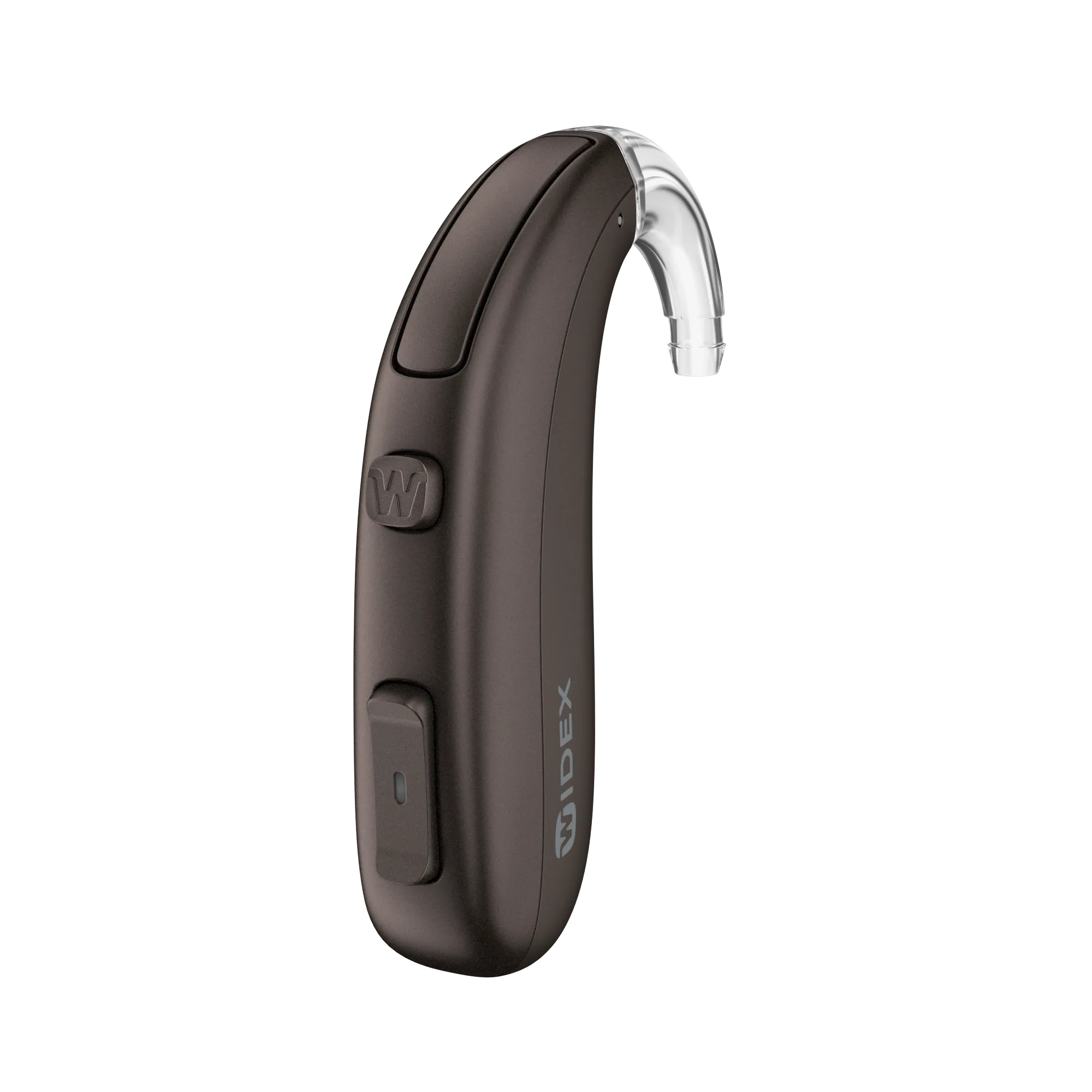 Widex Allure 220 BTE R D